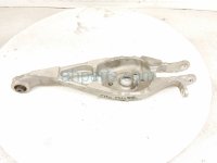 $40 Honda RR/RH SPRING SEAT LOWER CONTROL ARM $40 Honda RR/RH SPRING SEAT LOWER CONTROL ARM