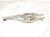 2021 Honda CR V Rear Passenger Spring Seat Lower Control Arm 52350 TLA A52 Replacement 2021 Honda CR V Rear Passenger Spring Seat Lower Control Arm 52350 TLA A52 Replacement thumbnail