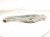 2021 Honda CR V Rear Passenger Spring Seat Lower Control Arm 52350 TLA A52 Replacement 2021 Honda CR V Rear Passenger Spring Seat Lower Control Arm 52350 TLA A52 Replacement thumbnail