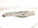 2021 Honda CR V Rear Passenger Spring Seat Lower Control Arm 52350 TLA A52 Replacement 2021 Honda CR V Rear Passenger Spring Seat Lower Control Arm 52350 TLA A52 Replacement thumbnail
