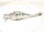 2021 Honda CR V Rear Passenger Spring Seat Lower Control Arm 52350 TLA A52 Replacement 2021 Honda CR V Rear Passenger Spring Seat Lower Control Arm 52350 TLA A52 Replacement thumbnail