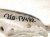 2021 Honda CR V Rear Passenger Spring Seat Lower Control Arm 52350 TLA A52 Replacement 2021 Honda CR V Rear Passenger Spring Seat Lower Control Arm 52350 TLA A52 Replacement thumbnail