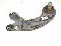 $65 Honda RR/RH TRAILING LOWER CONTROL ARM $65 Honda RR/RH TRAILING LOWER CONTROL ARM