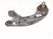 2021 Honda CR V Rear Passenger Trailing Lower Control Arm 52360 TLA A03 Replacement 2021 Honda CR V Rear Passenger Trailing Lower Control Arm 52360 TLA A03 Replacement thumbnail