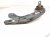 2021 Honda CR V Rear Passenger Trailing Lower Control Arm 52360 TLA A03 Replacement 2021 Honda CR V Rear Passenger Trailing Lower Control Arm 52360 TLA A03 Replacement thumbnail
