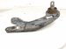 2021 Honda CR V Rear Passenger Trailing Lower Control Arm 52360 TLA A03 Replacement 2021 Honda CR V Rear Passenger Trailing Lower Control Arm 52360 TLA A03 Replacement thumbnail