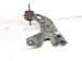 2021 Honda CR V Rear Passenger Trailing Lower Control Arm 52360 TLA A03 Replacement 2021 Honda CR V Rear Passenger Trailing Lower Control Arm 52360 TLA A03 Replacement thumbnail