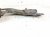 2021 Honda CR V Rear Passenger Trailing Lower Control Arm 52360 TLA A03 Replacement 2021 Honda CR V Rear Passenger Trailing Lower Control Arm 52360 TLA A03 Replacement thumbnail