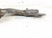 2021 Honda CR V Rear Passenger Trailing Lower Control Arm 52360 TLA A03 Replacement 2021 Honda CR V Rear Passenger Trailing Lower Control Arm 52360 TLA A03 Replacement thumbnail