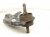 2021 Honda CR V Rear Passenger Trailing Lower Control Arm 52360 TLA A03 Replacement 2021 Honda CR V Rear Passenger Trailing Lower Control Arm 52360 TLA A03 Replacement thumbnail