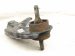 2021 Honda CR V Rear Passenger Trailing Lower Control Arm 52360 TLA A03 Replacement 2021 Honda CR V Rear Passenger Trailing Lower Control Arm 52360 TLA A03 Replacement thumbnail