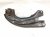 2021 Honda CR V Rear Passenger Trailing Lower Control Arm 52360 TLA A03 Replacement 2021 Honda CR V Rear Passenger Trailing Lower Control Arm 52360 TLA A03 Replacement thumbnail