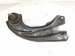 2021 Honda CR V Rear Passenger Trailing Lower Control Arm 52360 TLA A03 Replacement 2021 Honda CR V Rear Passenger Trailing Lower Control Arm 52360 TLA A03 Replacement thumbnail