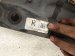 2021 Honda CR V Rear Passenger Trailing Lower Control Arm 52360 TLA A03 Replacement 2021 Honda CR V Rear Passenger Trailing Lower Control Arm 52360 TLA A03 Replacement thumbnail