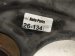 2021 Honda CR V Rear Passenger Trailing Lower Control Arm 52360 TLA A03 Replacement 2021 Honda CR V Rear Passenger Trailing Lower Control Arm 52360 TLA A03 Replacement thumbnail