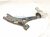 2021 Honda CR V Front Passenger Lower Control Arm 51350 TPA J01 Replacement 2021 Honda CR V Front Passenger Lower Control Arm 51350 TPA J01 Replacement thumbnail