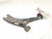 2021 Honda CR V Front Passenger Lower Control Arm 51350 TPA J01 Replacement 2021 Honda CR V Front Passenger Lower Control Arm 51350 TPA J01 Replacement thumbnail