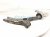 2021 Honda CR V Front Passenger Lower Control Arm 51350 TPA J01 Replacement 2021 Honda CR V Front Passenger Lower Control Arm 51350 TPA J01 Replacement thumbnail