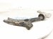 2021 Honda CR V Front Passenger Lower Control Arm 51350 TPA J01 Replacement 2021 Honda CR V Front Passenger Lower Control Arm 51350 TPA J01 Replacement thumbnail