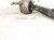 2021 Honda CR V Front Passenger Lower Control Arm 51350 TPA J01 Replacement 2021 Honda CR V Front Passenger Lower Control Arm 51350 TPA J01 Replacement thumbnail