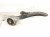 2021 Honda CR V Front Passenger Lower Control Arm 51350 TPA J01 Replacement 2021 Honda CR V Front Passenger Lower Control Arm 51350 TPA J01 Replacement thumbnail