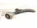 2021 Honda CR V Front Passenger Lower Control Arm 51350 TPA J01 Replacement 2021 Honda CR V Front Passenger Lower Control Arm 51350 TPA J01 Replacement thumbnail