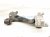 2021 Honda CR V Front Passenger Lower Control Arm 51350 TPA J01 Replacement 2021 Honda CR V Front Passenger Lower Control Arm 51350 TPA J01 Replacement thumbnail