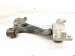 2021 Honda CR V Front Passenger Lower Control Arm 51350 TPA J01 Replacement 2021 Honda CR V Front Passenger Lower Control Arm 51350 TPA J01 Replacement thumbnail