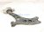 2021 Honda CR V Front Passenger Lower Control Arm 51350 TPA J01 Replacement 2021 Honda CR V Front Passenger Lower Control Arm 51350 TPA J01 Replacement thumbnail