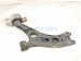2021 Honda CR V Front Passenger Lower Control Arm 51350 TPA J01 Replacement 2021 Honda CR V Front Passenger Lower Control Arm 51350 TPA J01 Replacement thumbnail