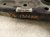 2021 Honda CR V Front Passenger Lower Control Arm 51350 TPA J01 Replacement 2021 Honda CR V Front Passenger Lower Control Arm 51350 TPA J01 Replacement thumbnail