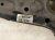 2021 Honda CR V Front Passenger Lower Control Arm 51350 TPA J01 Replacement 2021 Honda CR V Front Passenger Lower Control Arm 51350 TPA J01 Replacement thumbnail