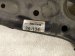 2021 Honda CR V Front Passenger Lower Control Arm 51350 TPA J01 Replacement 2021 Honda CR V Front Passenger Lower Control Arm 51350 TPA J01 Replacement thumbnail