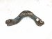 2021 Honda CR V Rear Passenger Upper Control Arm 52510 TLA A01 Replacement 2021 Honda CR V Rear Passenger Upper Control Arm 52510 TLA A01 Replacement thumbnail