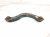 2021 Honda CR V Rear Passenger Upper Control Arm 52510 TLA A01 Replacement 2021 Honda CR V Rear Passenger Upper Control Arm 52510 TLA A01 Replacement thumbnail