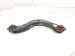 2021 Honda CR V Rear Passenger Upper Control Arm 52510 TLA A01 Replacement 2021 Honda CR V Rear Passenger Upper Control Arm 52510 TLA A01 Replacement thumbnail