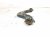 2021 Honda CR V Rear Passenger Upper Control Arm 52510 TLA A01 Replacement 2021 Honda CR V Rear Passenger Upper Control Arm 52510 TLA A01 Replacement thumbnail