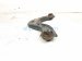 2021 Honda CR V Rear Passenger Upper Control Arm 52510 TLA A01 Replacement 2021 Honda CR V Rear Passenger Upper Control Arm 52510 TLA A01 Replacement thumbnail