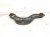 2021 Honda CR V Rear Passenger Upper Control Arm 52510 TLA A01 Replacement 2021 Honda CR V Rear Passenger Upper Control Arm 52510 TLA A01 Replacement thumbnail