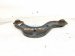 2021 Honda CR V Rear Passenger Upper Control Arm 52510 TLA A01 Replacement 2021 Honda CR V Rear Passenger Upper Control Arm 52510 TLA A01 Replacement thumbnail