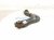 2021 Honda CR V Rear Passenger Upper Control Arm 52510 TLA A01 Replacement 2021 Honda CR V Rear Passenger Upper Control Arm 52510 TLA A01 Replacement thumbnail