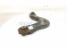 2021 Honda CR V Rear Passenger Upper Control Arm 52510 TLA A01 Replacement 2021 Honda CR V Rear Passenger Upper Control Arm 52510 TLA A01 Replacement thumbnail
