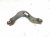 2021 Honda CR V Rear Passenger Upper Control Arm 52510 TLA A01 Replacement 2021 Honda CR V Rear Passenger Upper Control Arm 52510 TLA A01 Replacement thumbnail