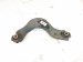 2021 Honda CR V Rear Passenger Upper Control Arm 52510 TLA A01 Replacement 2021 Honda CR V Rear Passenger Upper Control Arm 52510 TLA A01 Replacement thumbnail