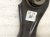2021 Honda CR V Rear Passenger Upper Control Arm 52510 TLA A01 Replacement 2021 Honda CR V Rear Passenger Upper Control Arm 52510 TLA A01 Replacement thumbnail