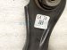 2021 Honda CR V Rear Passenger Upper Control Arm 52510 TLA A01 Replacement 2021 Honda CR V Rear Passenger Upper Control Arm 52510 TLA A01 Replacement thumbnail