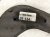 2021 Honda CR V Rear Passenger Upper Control Arm 52510 TLA A01 Replacement 2021 Honda CR V Rear Passenger Upper Control Arm 52510 TLA A01 Replacement thumbnail