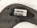 2021 Honda CR V Rear Passenger Upper Control Arm 52510 TLA A01 Replacement 2021 Honda CR V Rear Passenger Upper Control Arm 52510 TLA A01 Replacement thumbnail