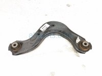 Honda RR/LH UPPER CONTROL ARM Honda RR/LH UPPER CONTROL ARM