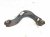 2021 Honda CR V Rear Driver Upper Control Arm 52510 TLA A01 Replacement 2021 Honda CR V Rear Driver Upper Control Arm 52510 TLA A01 Replacement thumbnail
